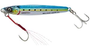 Immagine di Savage Gear 3D Jig MInnow