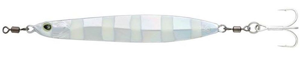 Immagine di Sakura Eskast