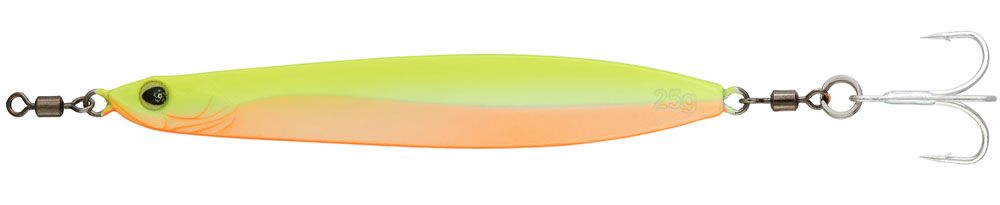 Immagine di Sakura Eskast