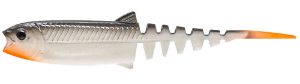 Imagen de Savage Gear Cannibal Minnow V-Tail Bulk