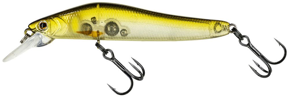 Imagen de Molix Jubar Smart