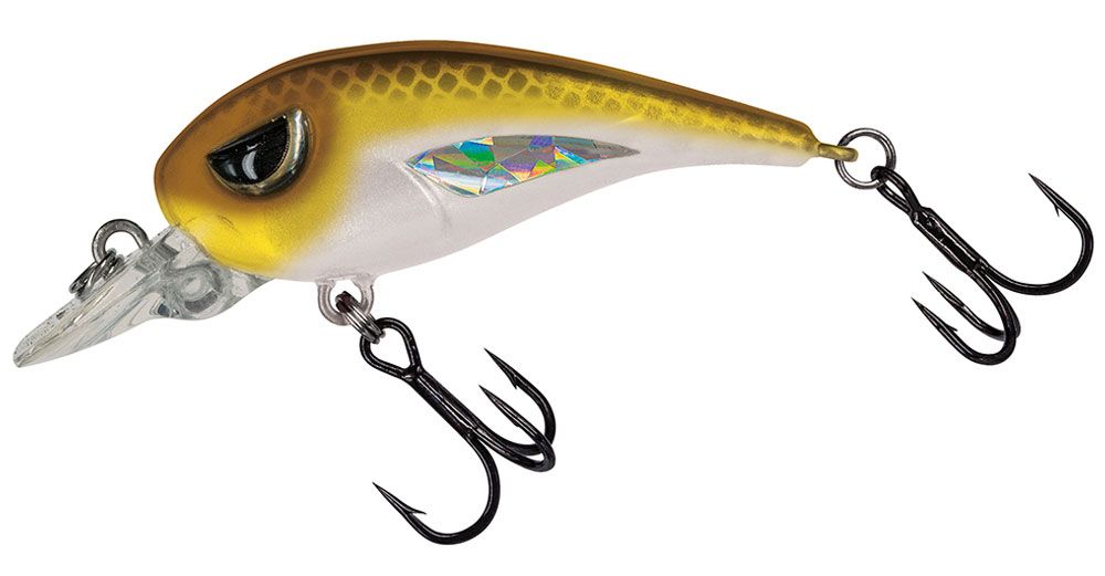 Immagine di Molix Finesse Crank 45 MR