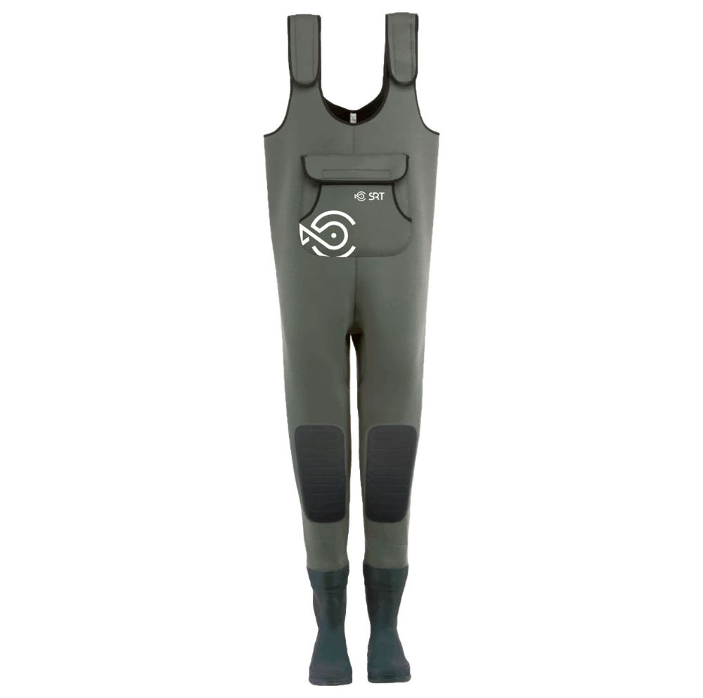 Immagine di Sert Waders Neoprene