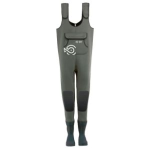 Immagine di Sert Waders Neoprene