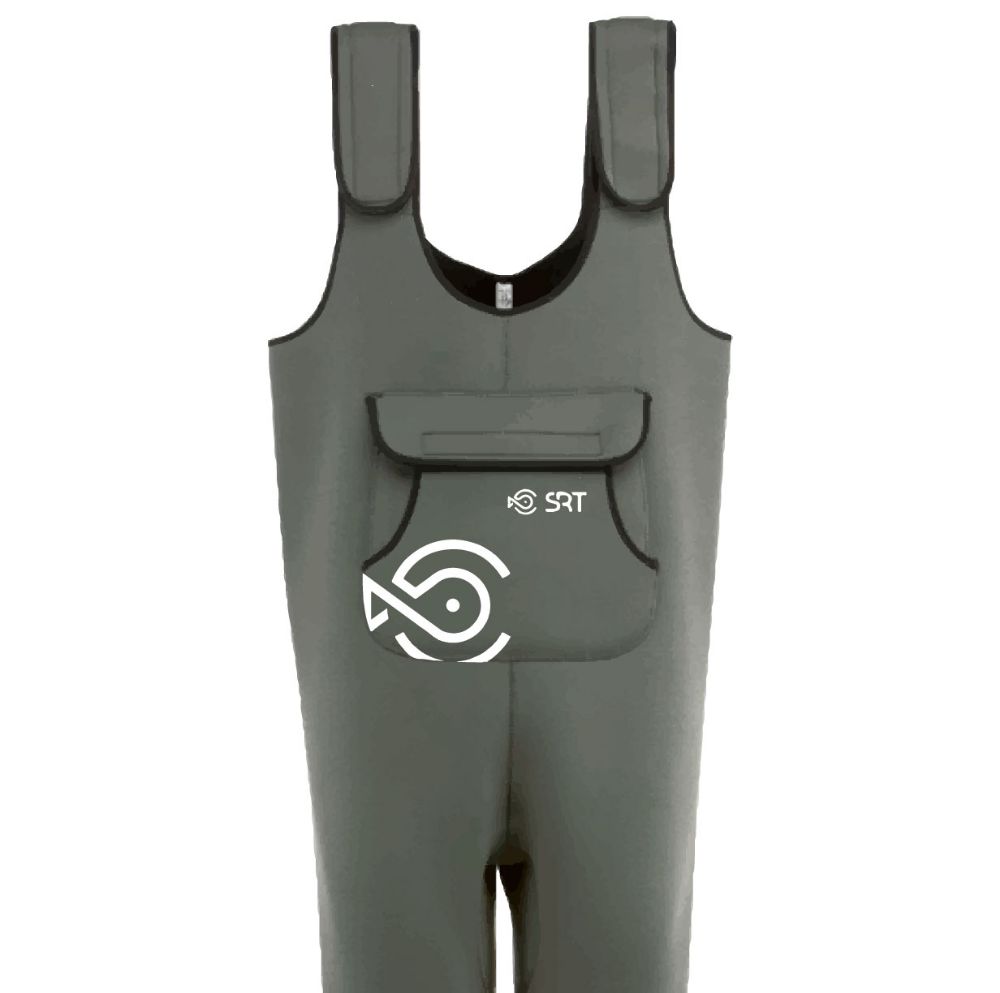 Immagine di Sert Waders Neoprene