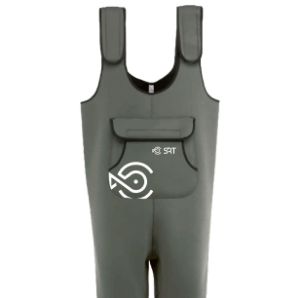 Immagine di Sert Waders Neoprene