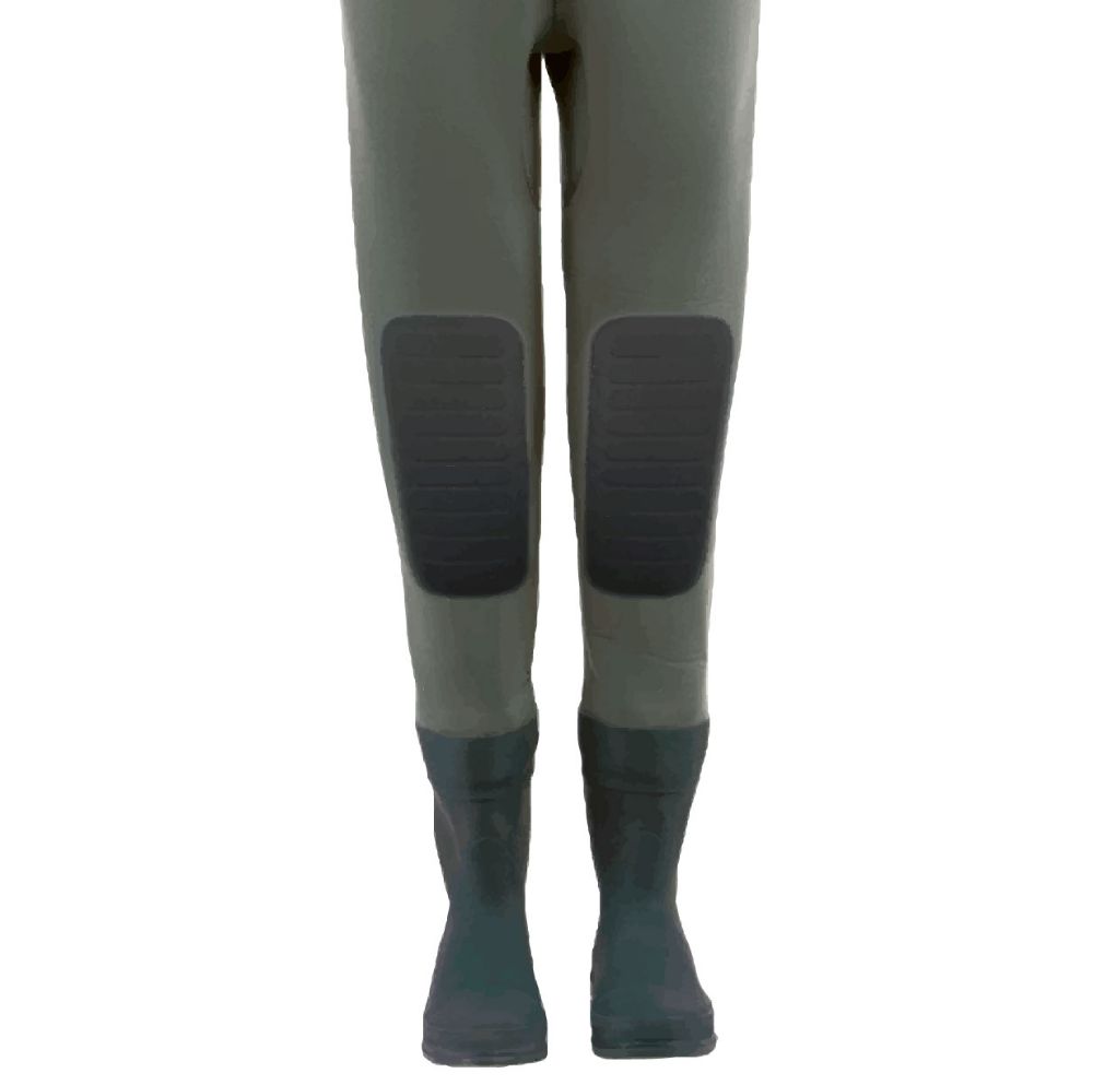 Immagine di Sert Waders Neoprene