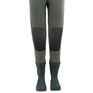 Immagine di Sert Waders Neoprene