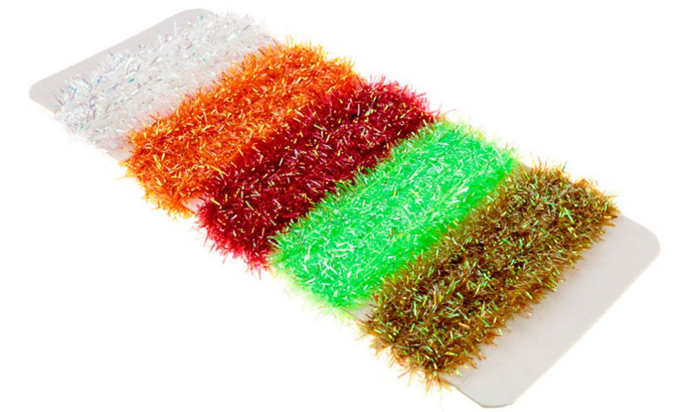 Immagine di Textreme Cactus Chenille