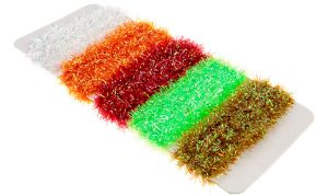 Immagine di Textreme Cactus Chenille