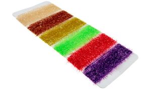 Immagine di Textreme AC Brill