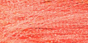 Immagine di Textreme Crystal Flash