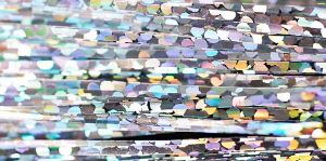 Picture of Textreme Holographic Fibers