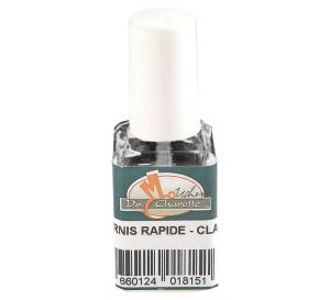 Imagen de JMC Vernice Rapida