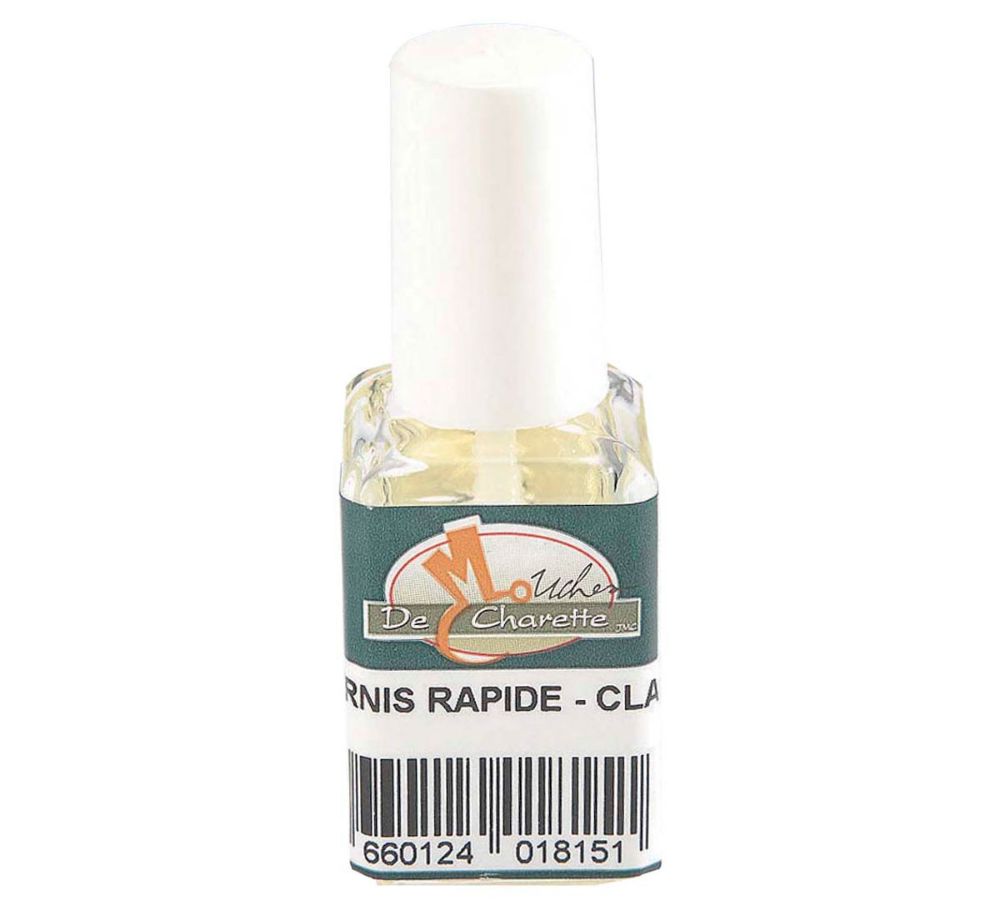 Imagen de JMC Vernice Rapida