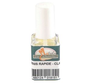 Image de JMC Vernice Rapida