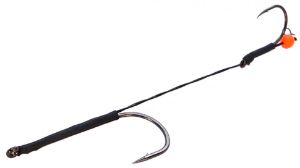 Immagine di JMC Pike Ready Double Snap