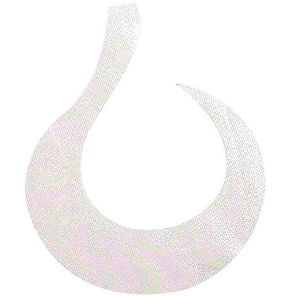 Imagen de JMC Pike Tail XXL