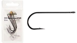 Immagine di JMC Bro 10