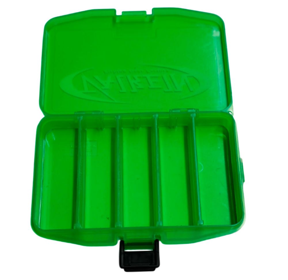 Image de Valkein Omaggio 100 eu - Valkein Lure Box