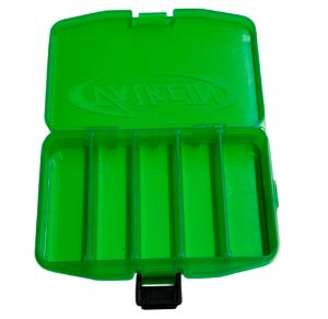 Image de Valkein Omaggio 100 eu - Valkein Lure Box