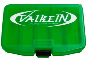 Immagine di Valkein Omaggio 100 eu - Valkein Lure Box
