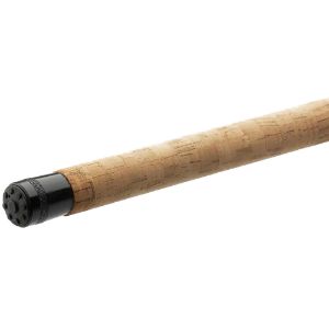 Bild von DAM Spezi Stick II Carp Tele