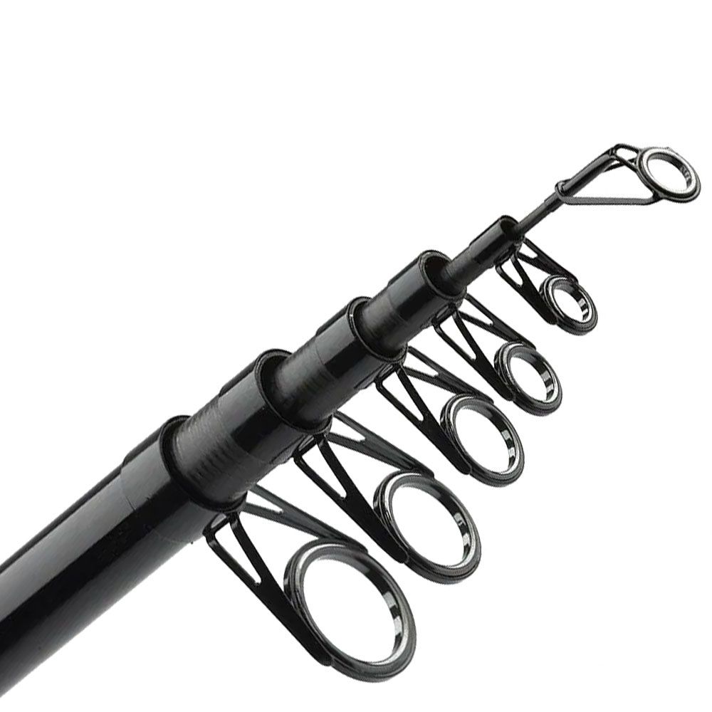 Bild von DAM Spezi Stick II Carp Tele
