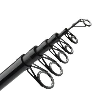 Bild von DAM Spezi Stick II Carp Tele