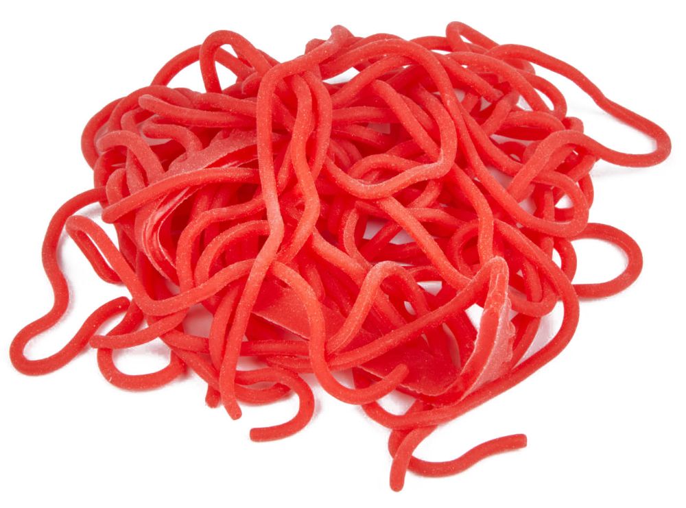 Immagine di JMC San Juan Body