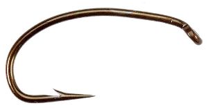 Immagine di JMC CA 40