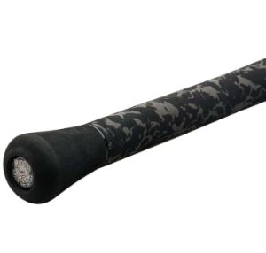 Picture of Madcat Green Deluxe