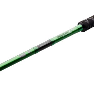 Picture of Madcat Green Deluxe