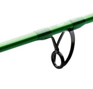 Picture of Madcat Green Deluxe