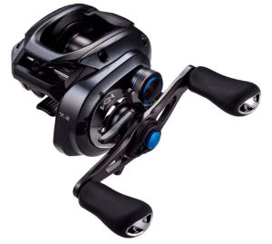 Immagine di Shimano SLX DC A 71 Casting