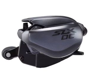 Immagine di Shimano SLX DC A 71 Casting