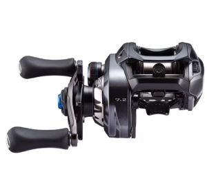 Immagine di Shimano SLX DC A 71 Casting