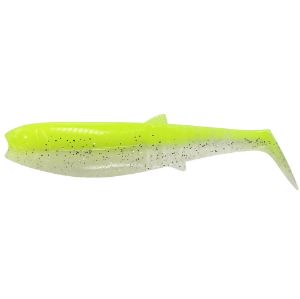 Picture of Savage Gear Cannibal Shad