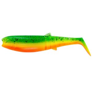 Savage Gear Cannibal Shad FC Savage Gear