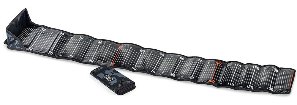 Immagine di Molix Fish Ruler