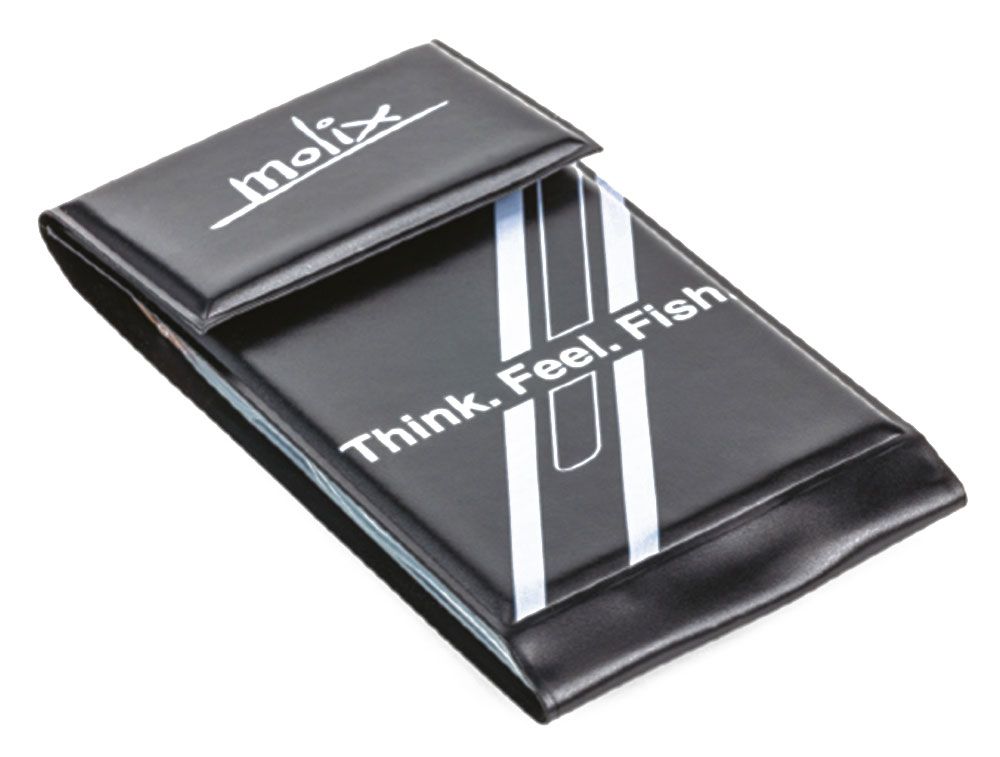 Bild von Molix Hook Stocker