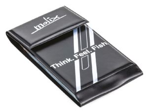 Immagine di Molix Hook Stocker