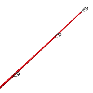 Immagine di Airrus Umbra Catfish spinning