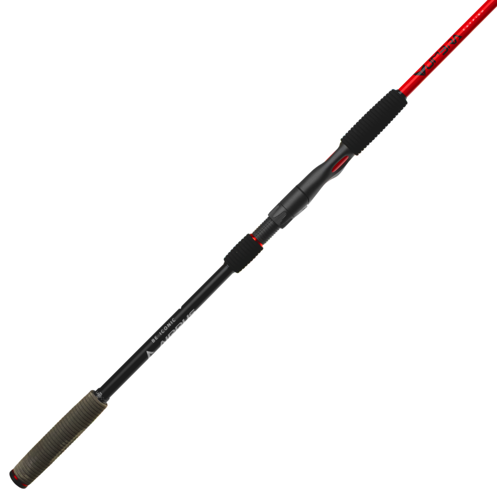 Immagine di Airrus Umbra Catfish spinning