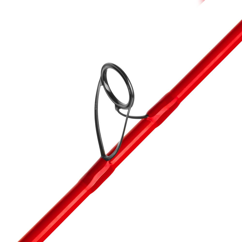 Immagine di Airrus Umbra Catfish spinning