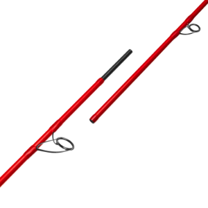 Immagine di Airrus Umbra Catfish spinning