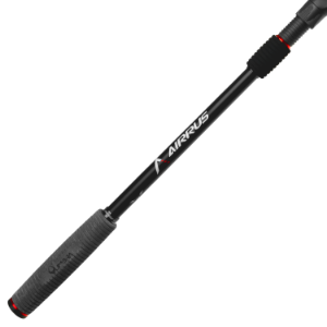 Immagine di Airrus Umbra Catfish spinning