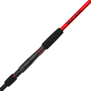 Immagine di Airrus Umbra Catfish spinning