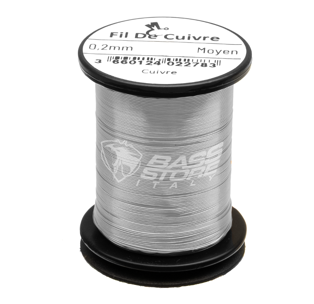 Imagen de JMC Filo di Rame