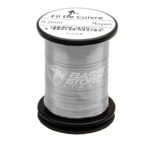 Image de JMC Filo di Rame